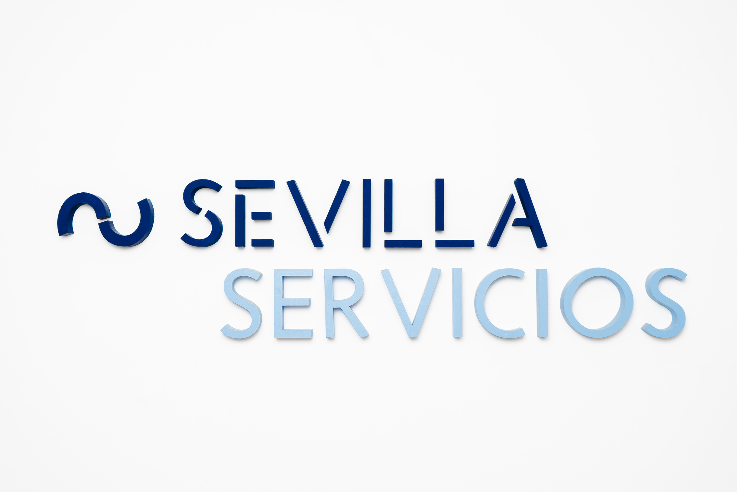 Sevilla Servicios 2021_