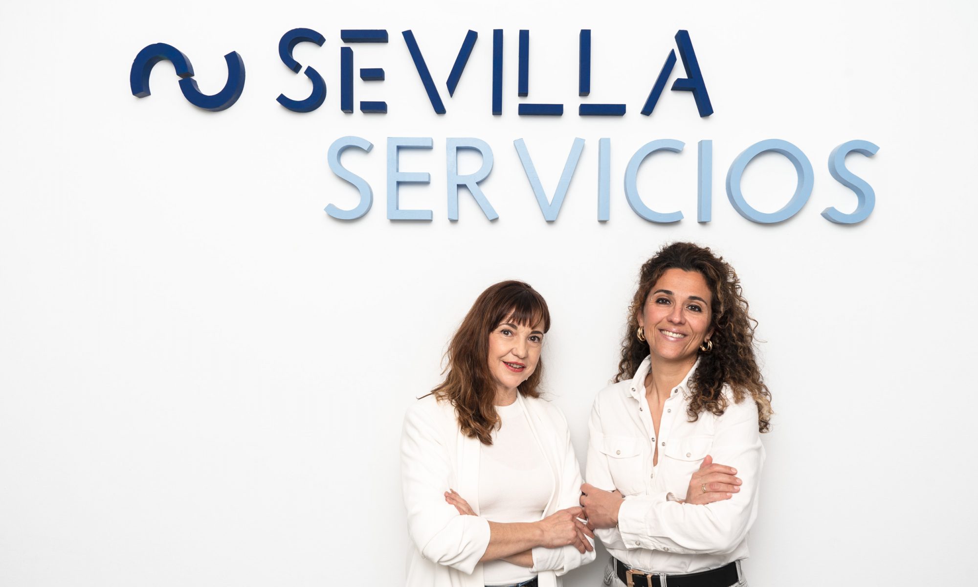 cropped-Sevilla-Servicios-2021_0152-V3.jpg