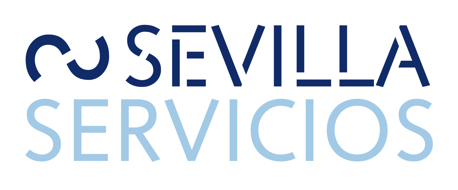 Sevilla Servicios